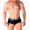 Macho - Ms30Ng Slip Noir L
